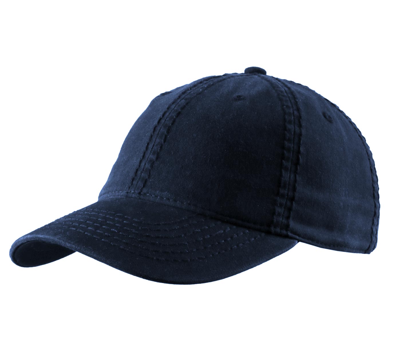 Casquette Chic Casquette Chic