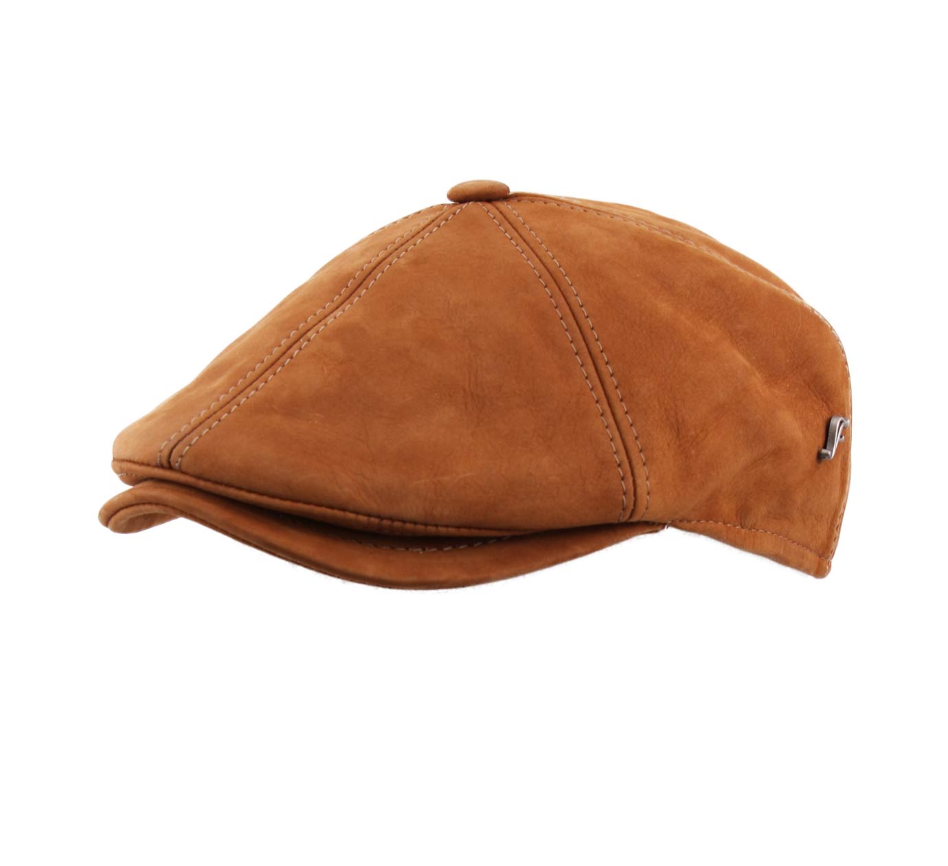 Casquette Grande Taille Basile Casquette Grande Taille Basile