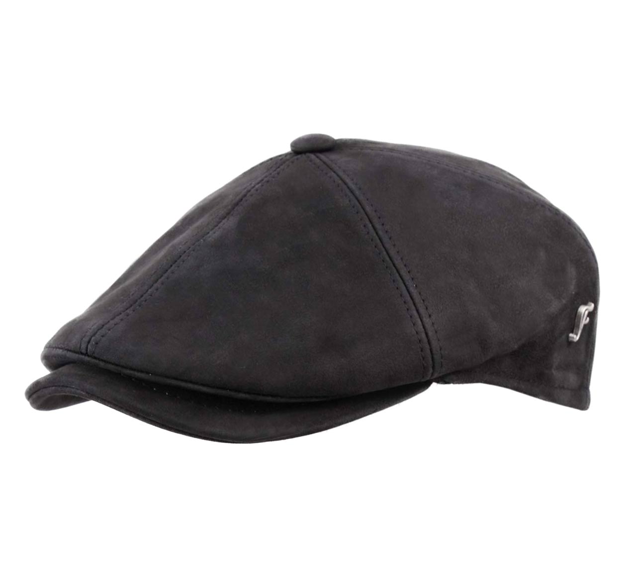 Casquette Grande Taille Basile Casquette Grande Taille Basile