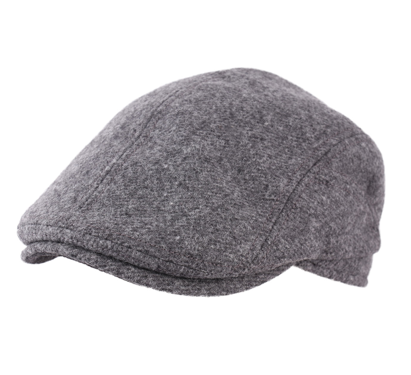 Casquette et Béret Bleue Belvedere 2 Belvedere 2 Casquette et Béret Bleue Belvedere 2 Belvedere 2