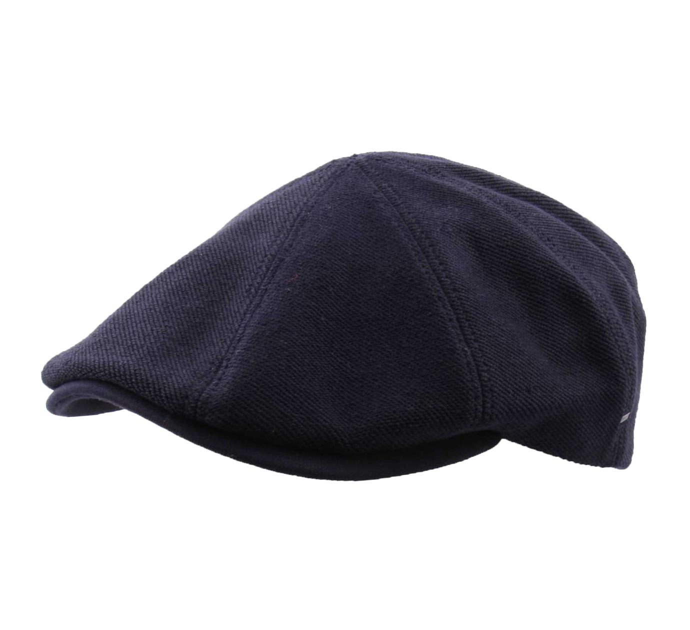 beret bailey Sobel beret bailey Sobel