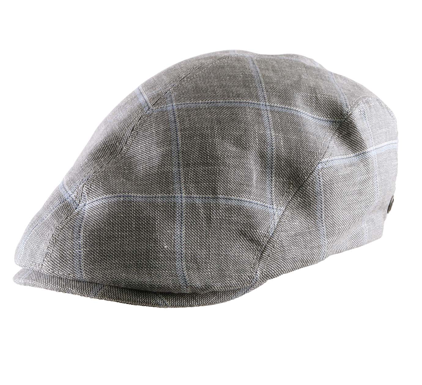 béret casquette Topaze béret casquette Topaze