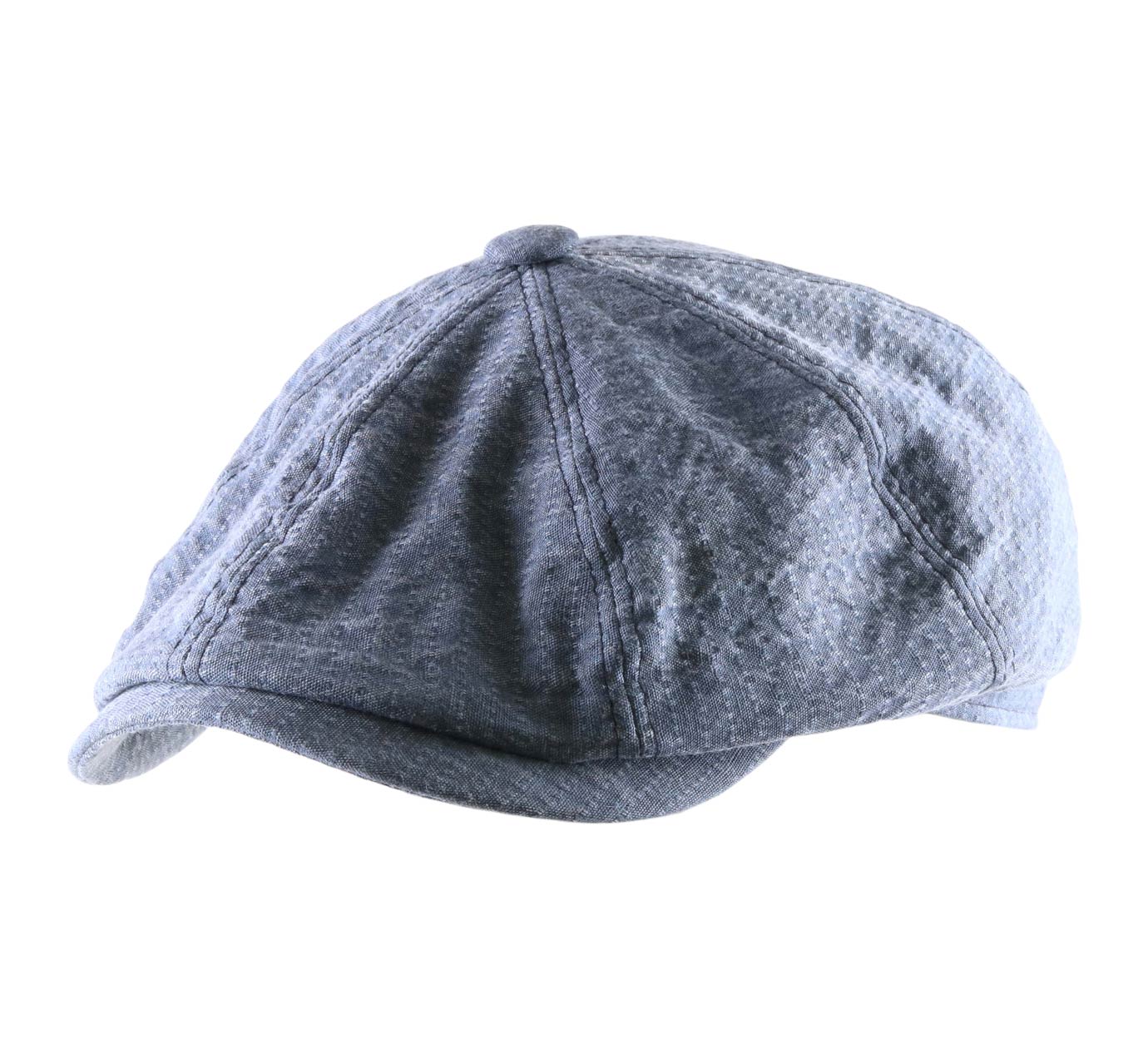 béret-casquette été Kingston/103 béret-casquette été Kingston/103