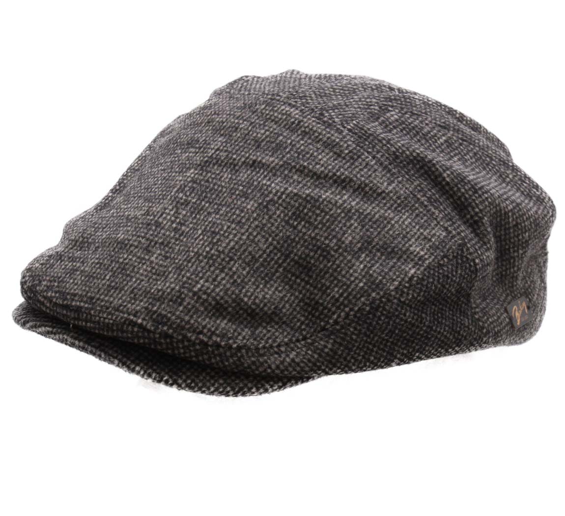 Béret, Casquette Plate WERNER Béret, Casquette Plate WERNER