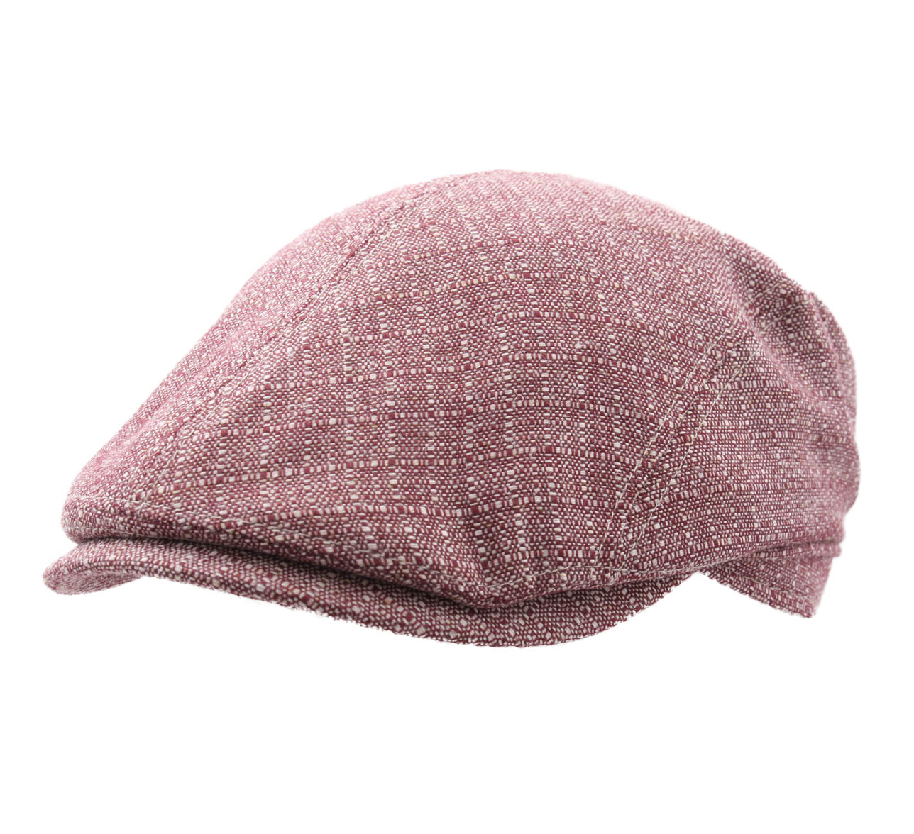 Béret, casquette plate Hans Béret, casquette plate Hans