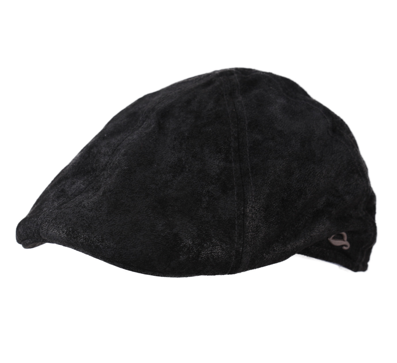 Béret Cuir Brentford Cuir Béret Cuir Brentford Cuir