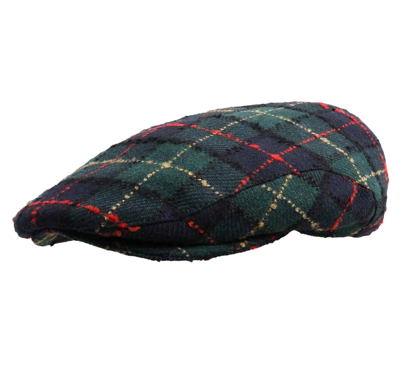 beret écossais Inverness beret écossais Inverness