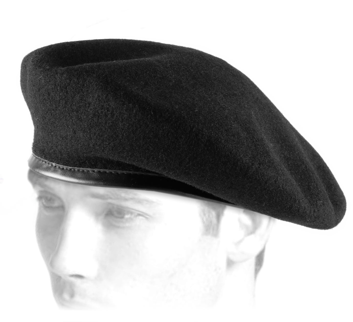 Béret Kangol Béret Kangol