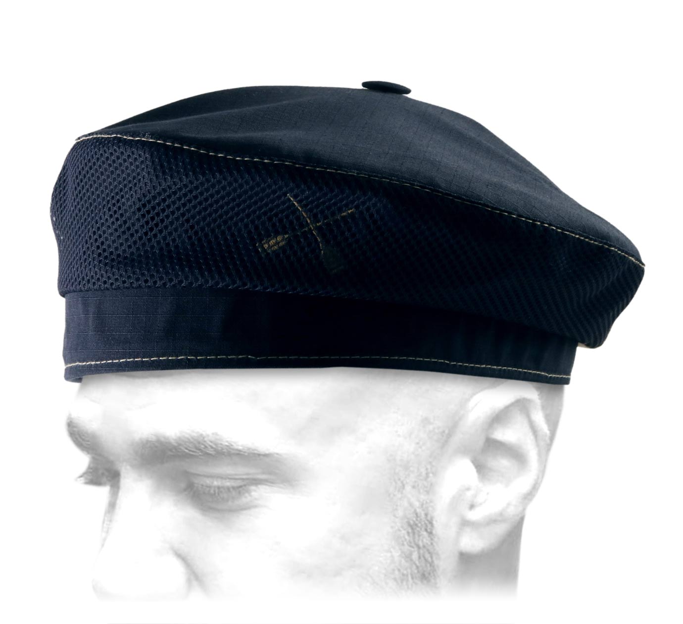 Beret militaire Beret Discovery Beret militaire Beret Discovery