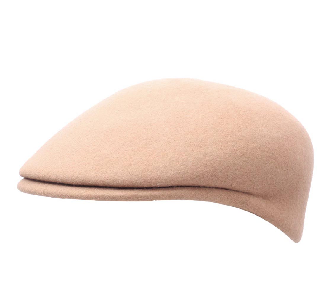 Casquette Classic Bombée Casquette Classic Bombée