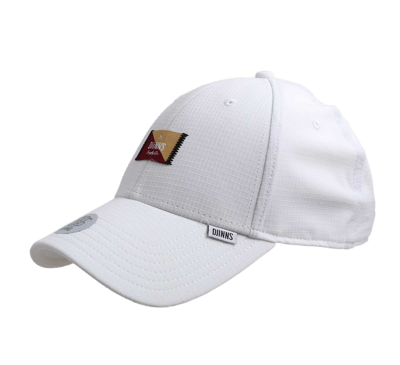 casquette djinns Fifty Fifty casquette djinns Fifty Fifty