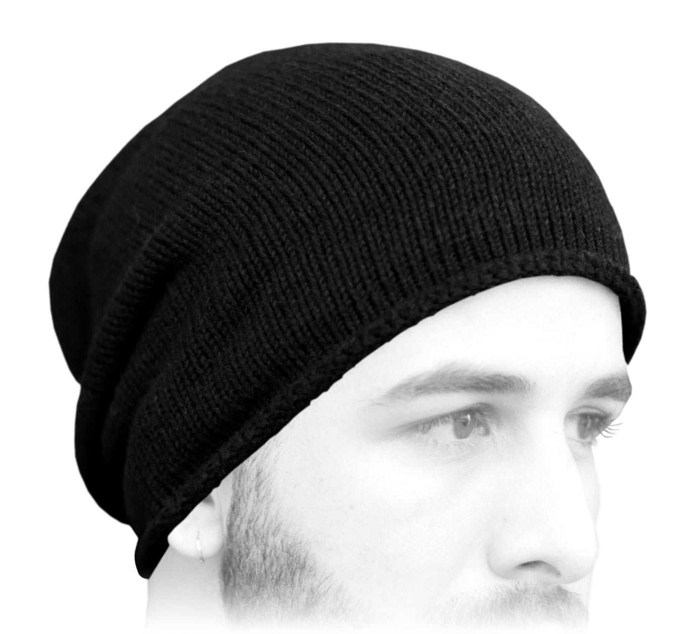 bonnet long bonnet long