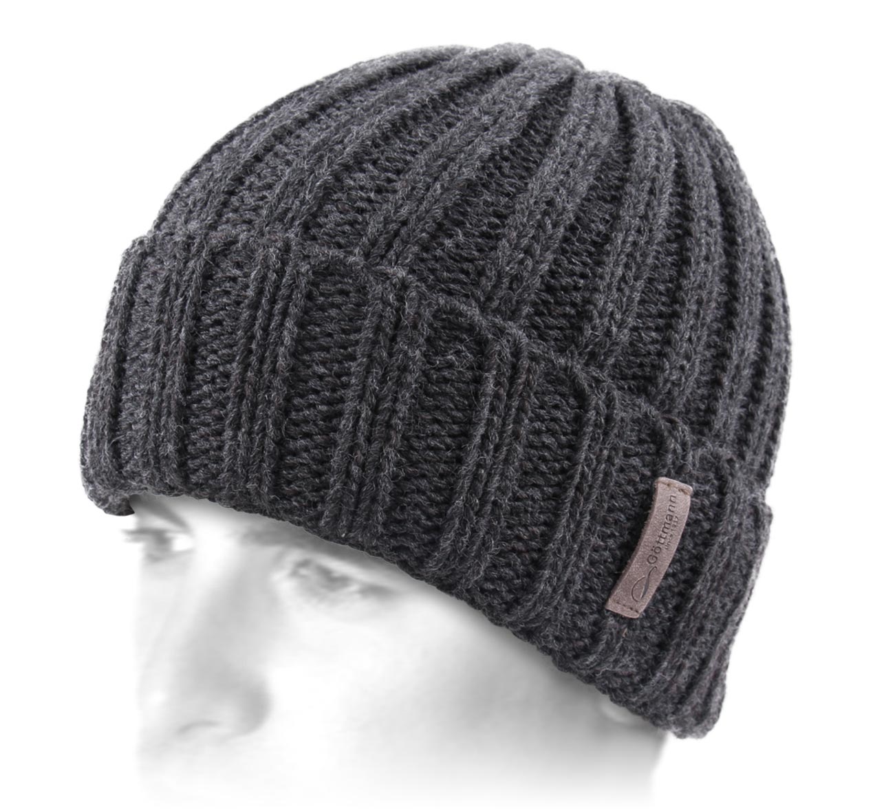 Bonnet polaire Bonnet polaire