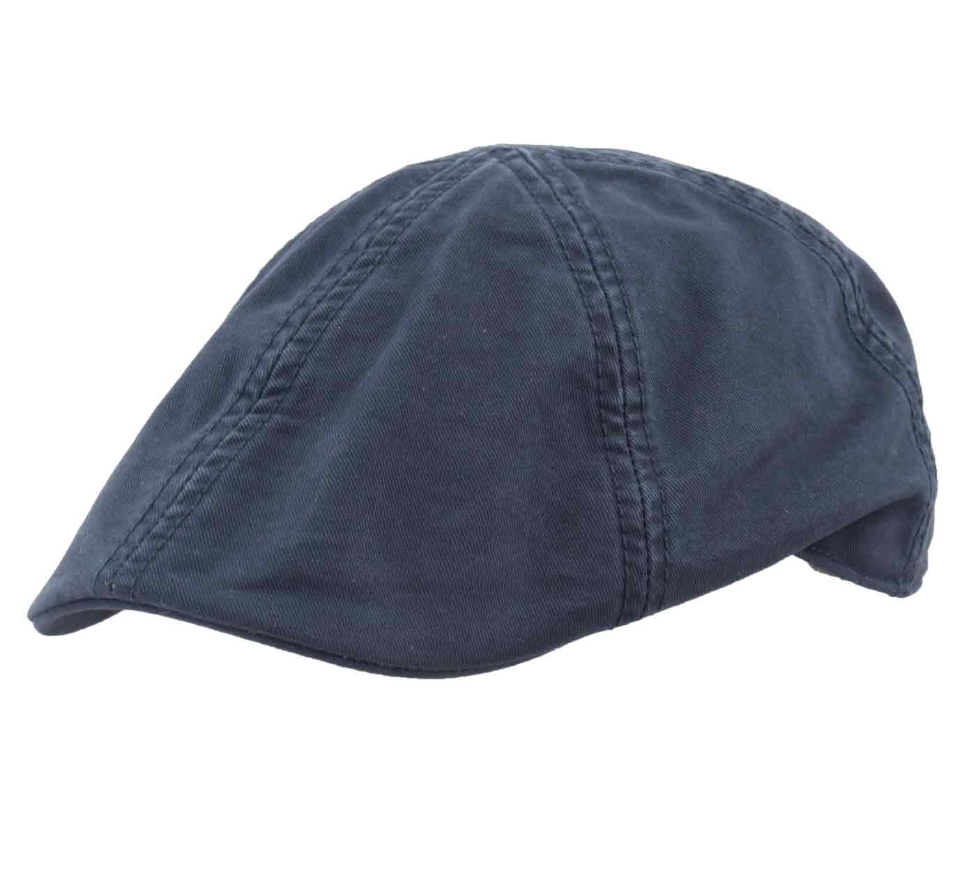 Casquette et Béret Brentford Casquette et Béret Brentford