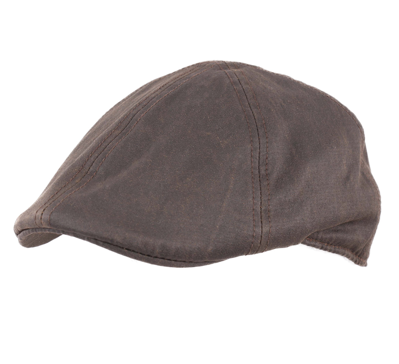 casquette bec de canne Brentford casquette bec de canne Brentford