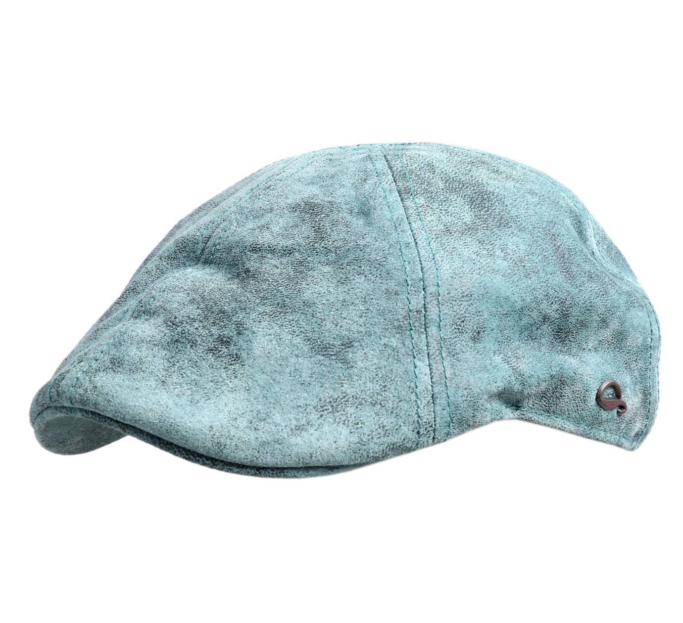 Béret Cuir Brentford Cuir Béret Cuir Brentford Cuir