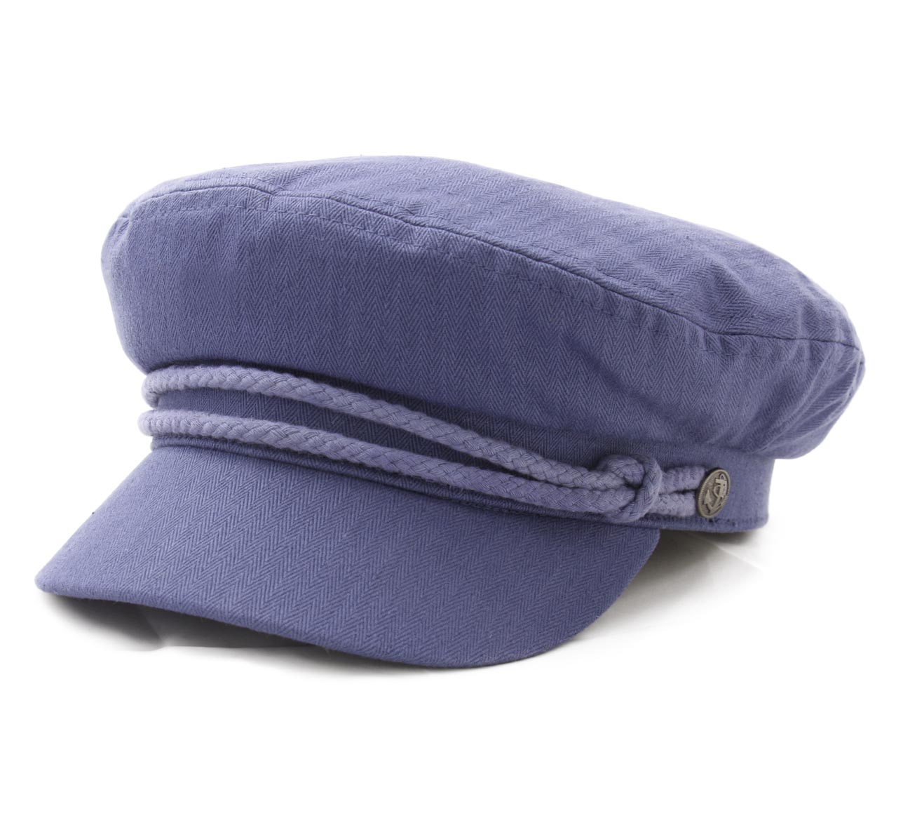Casquette stylé tendance Fiddler Casquette stylé tendance Fiddler