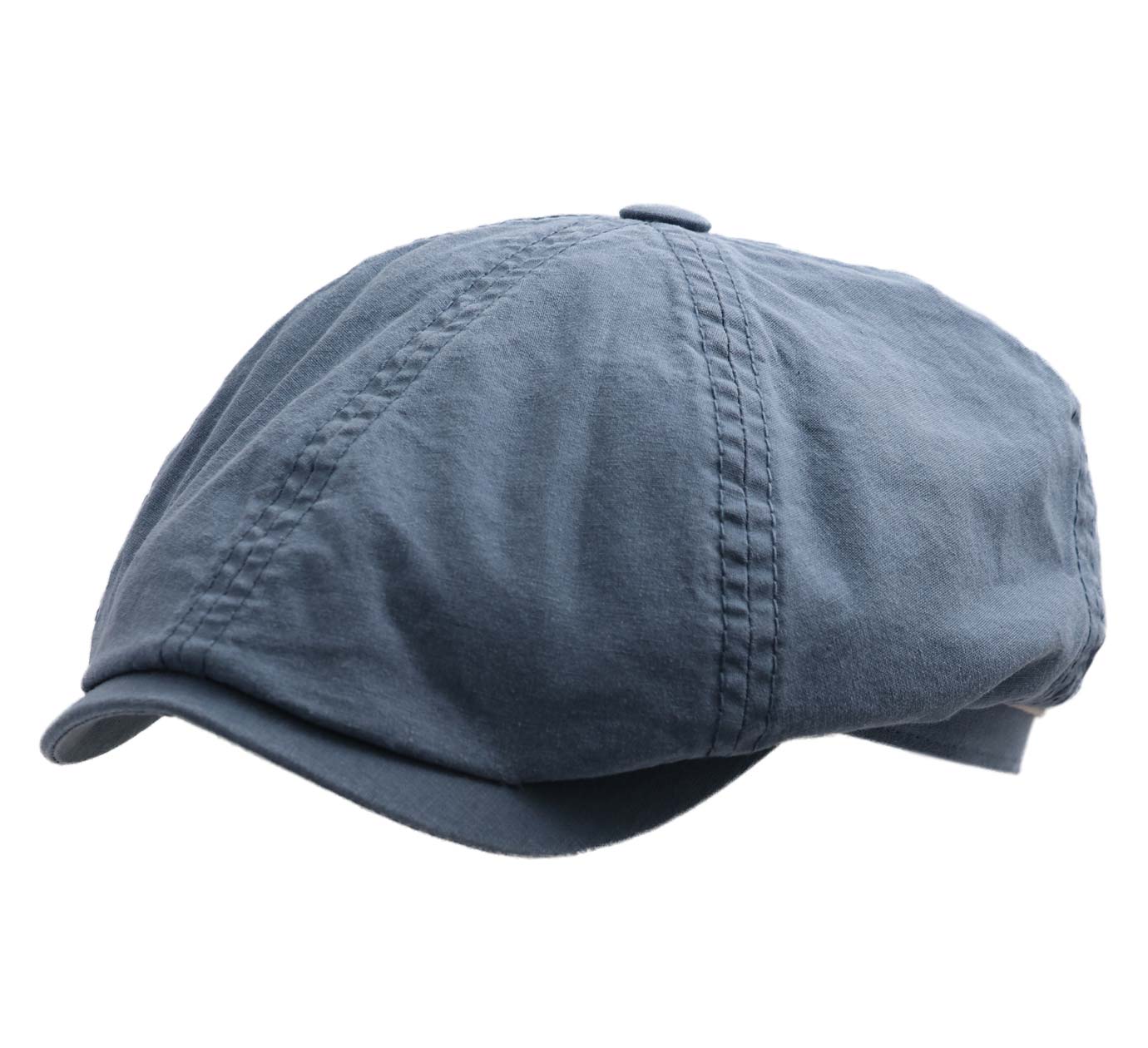casquette Stetson Brooklin Summer casquette Stetson Brooklin Summer