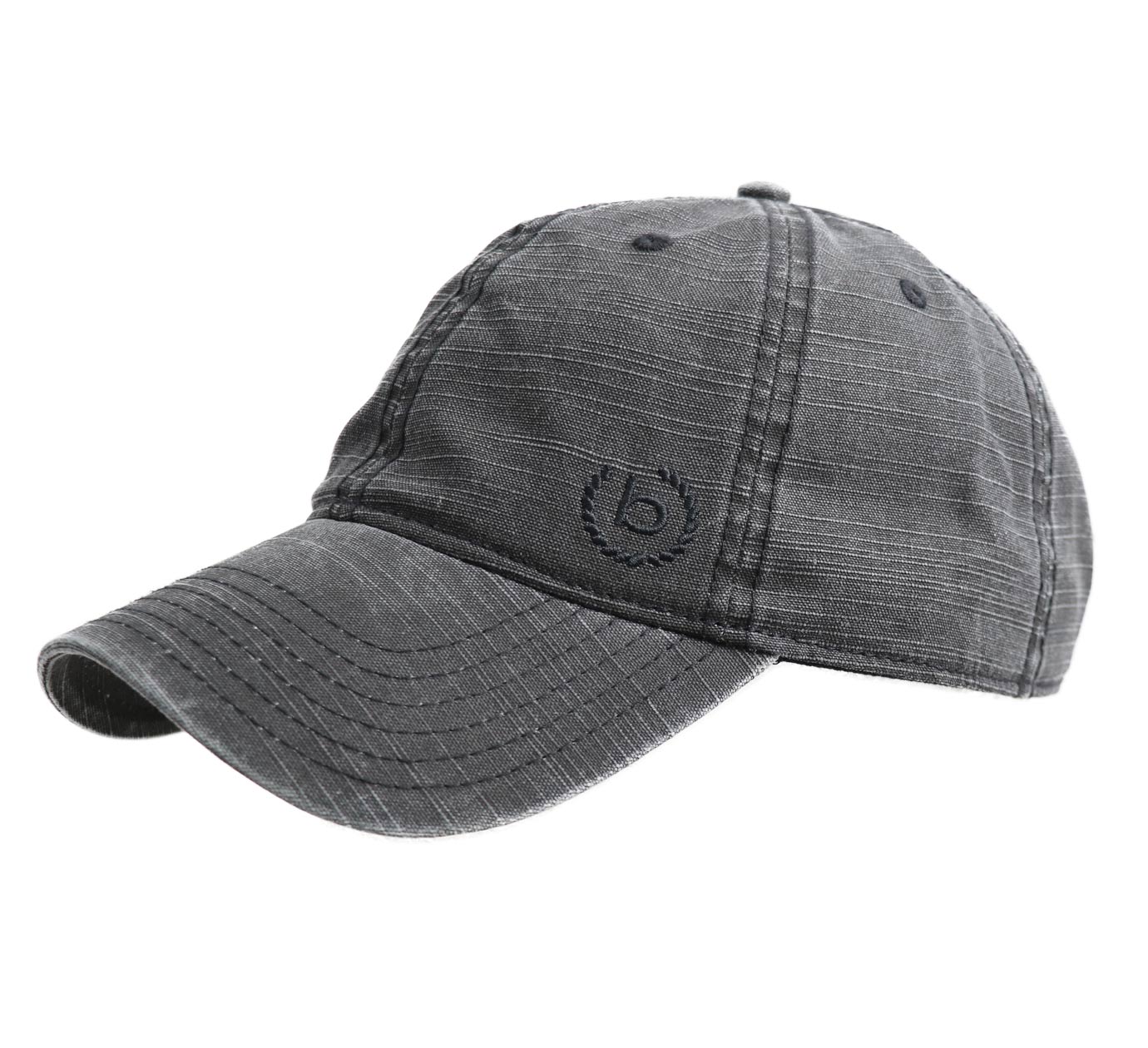 casquette jeans casquette jeans