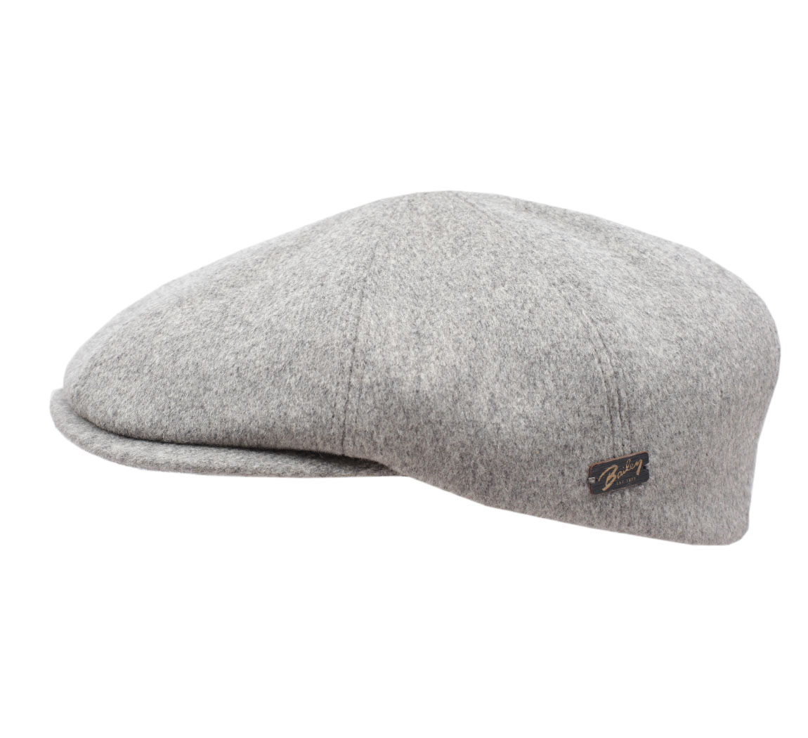 Casquette Seddon Casquette Seddon