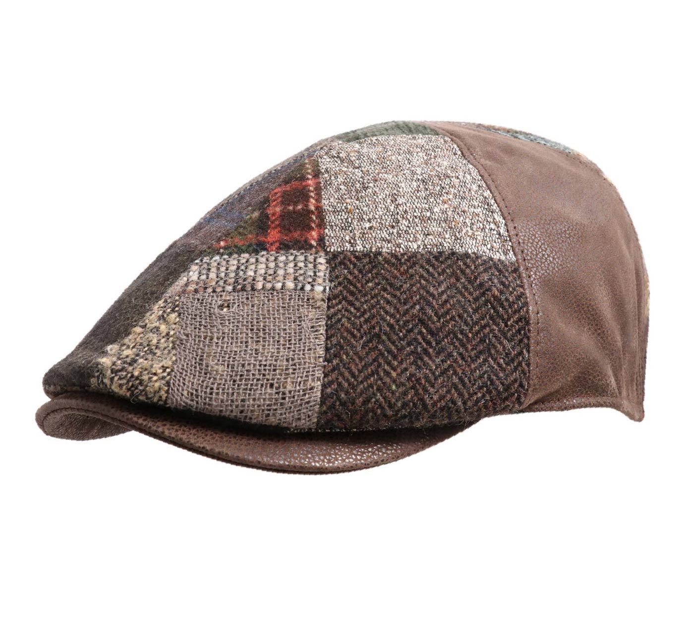 Casquette fashion Caldeira Casquette fashion Caldeira