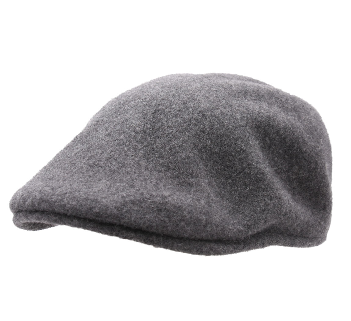 Béret Kangol 507 Seamless 507 Béret Kangol 507 Seamless 507