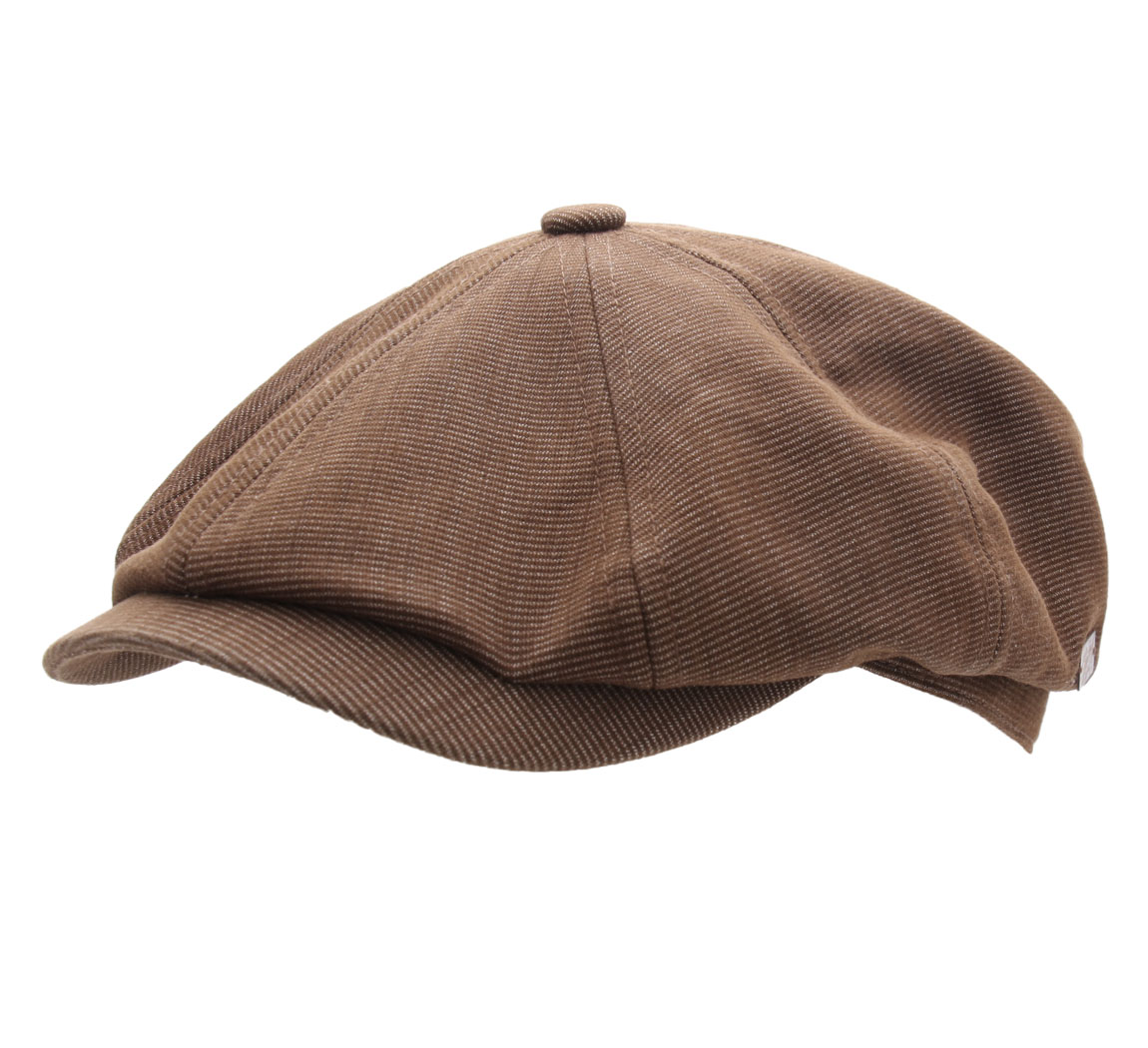 Casquette et Béret Casquette et Béret