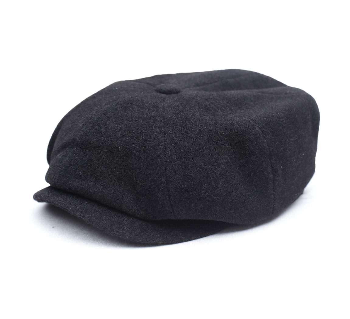 Casquette Hatteras Earflaps Casquette Hatteras Earflaps