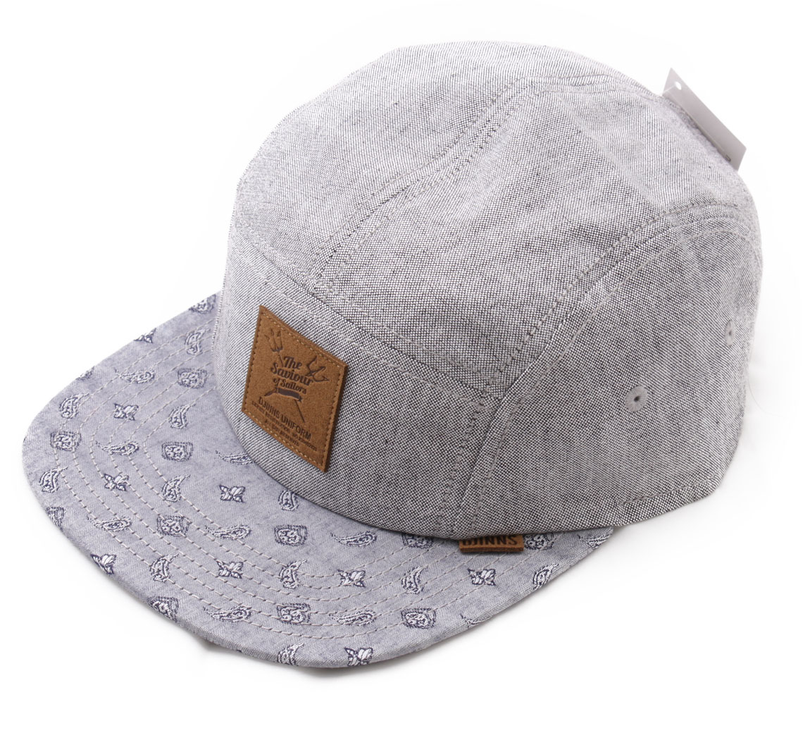 Casquette Sailors Casquette Sailors