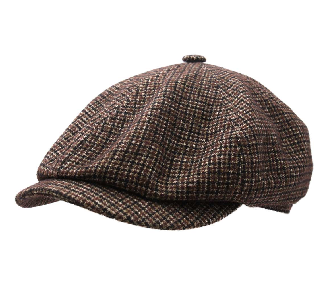 Comment On Dit En Anglais Casquette casquette anglaise