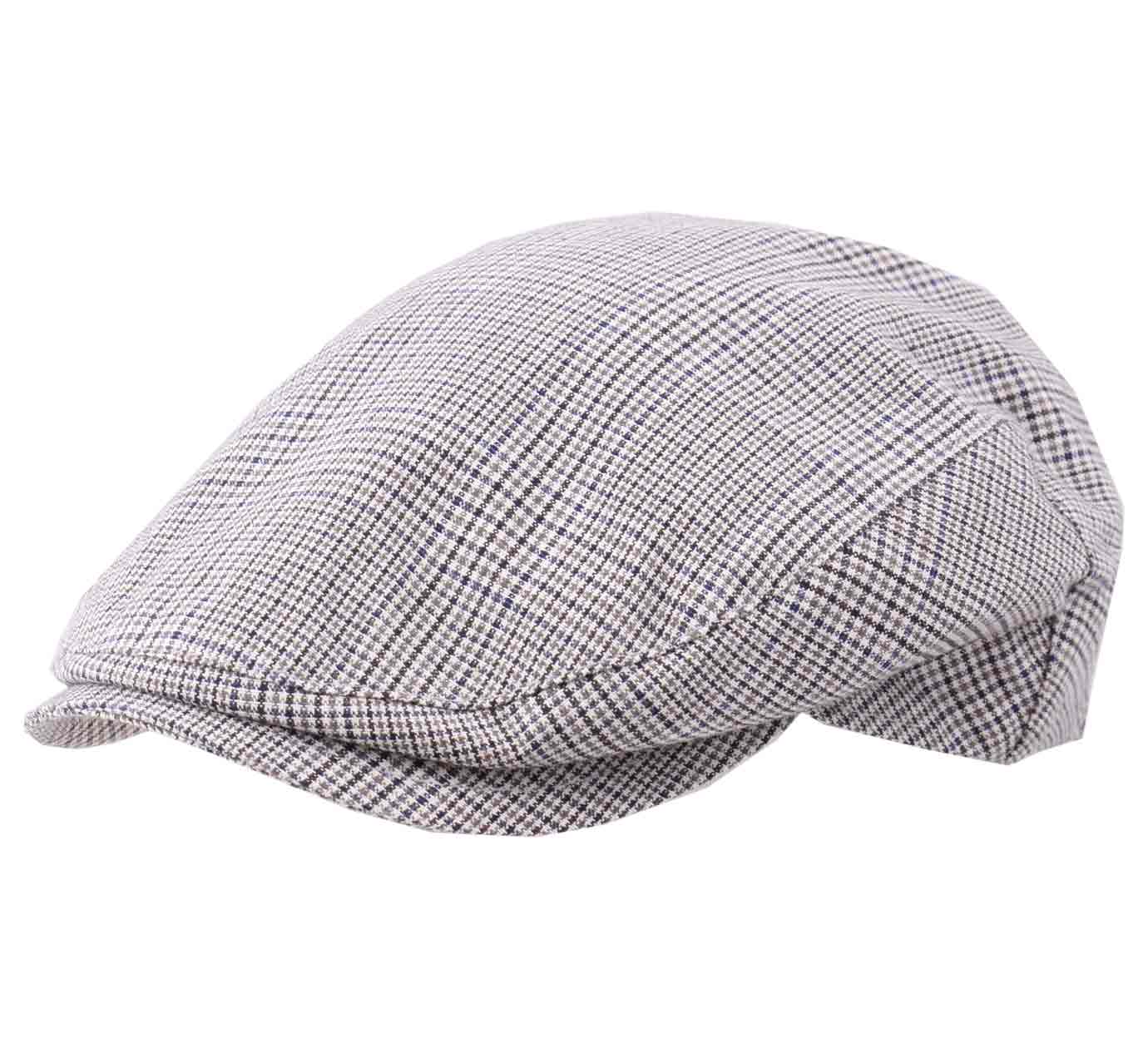 Casquette anglaise Manchester Casquette anglaise Manchester
