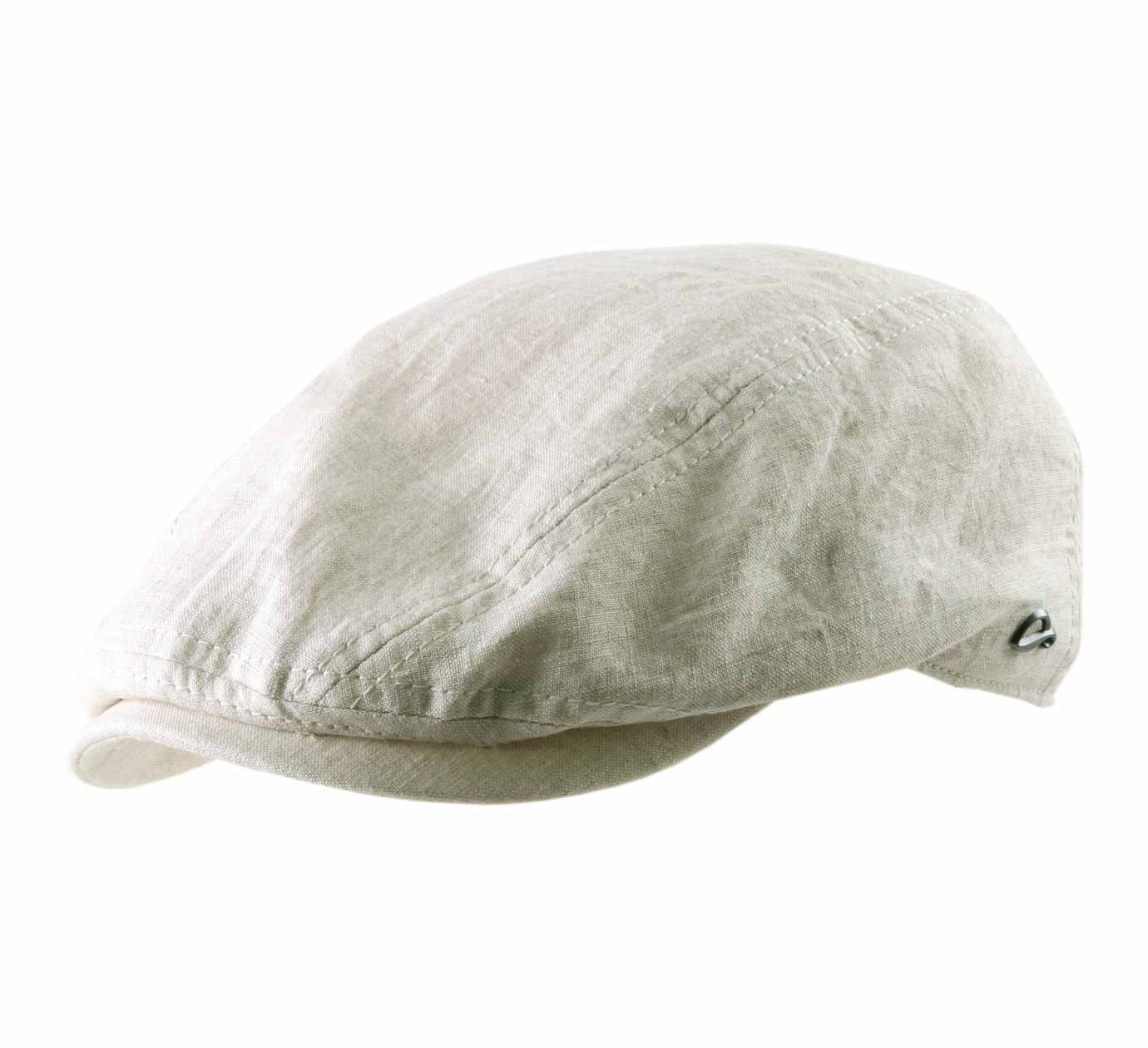 casquette anglaise Gottmann Oxford 30 casquette anglaise Gottmann Oxford 30
