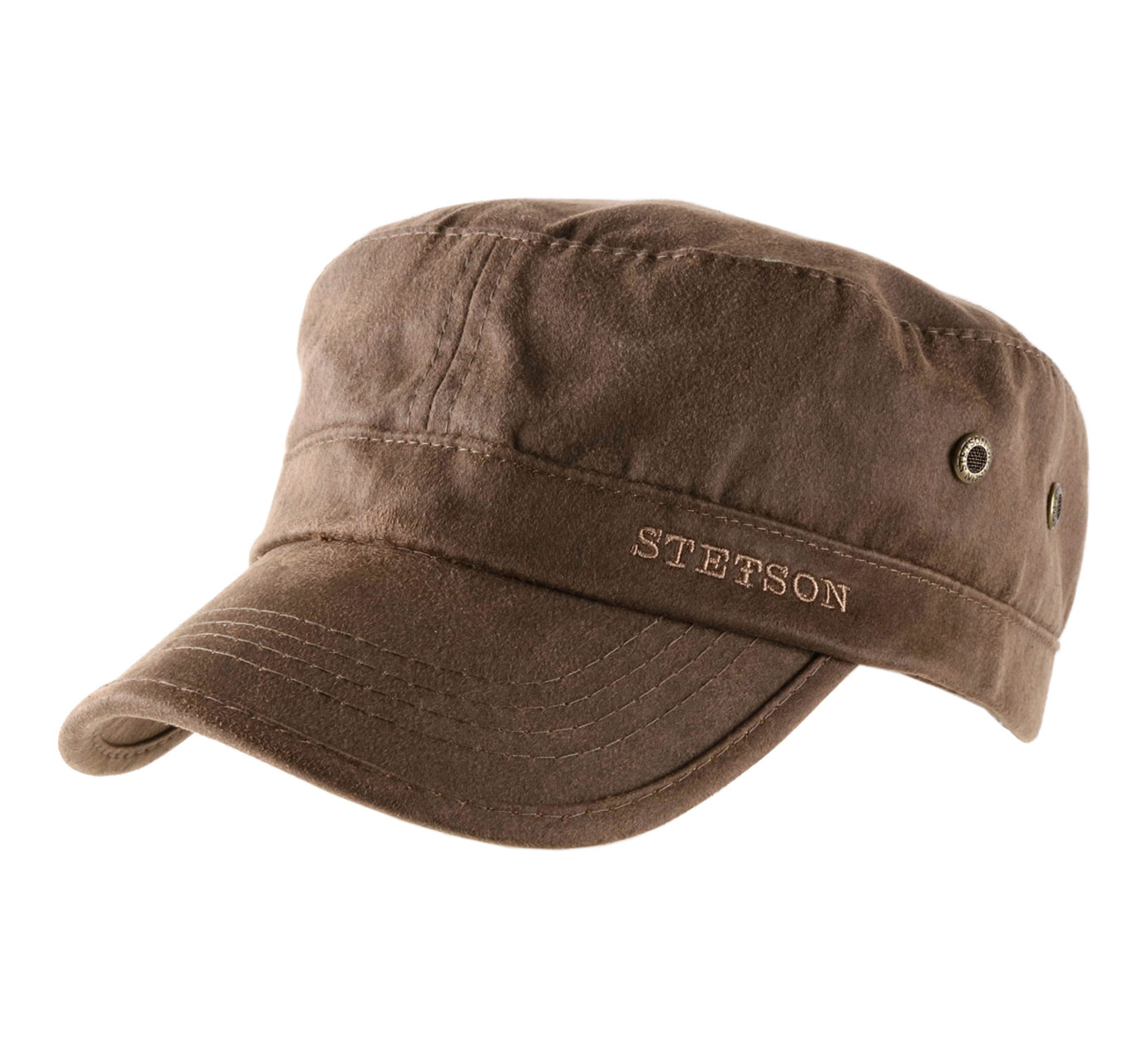 casquette army casquette army