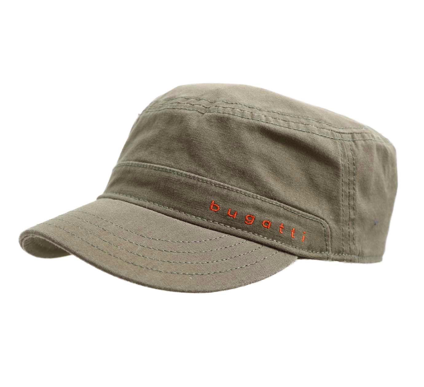 casquette militaire Feld casquette militaire Feld