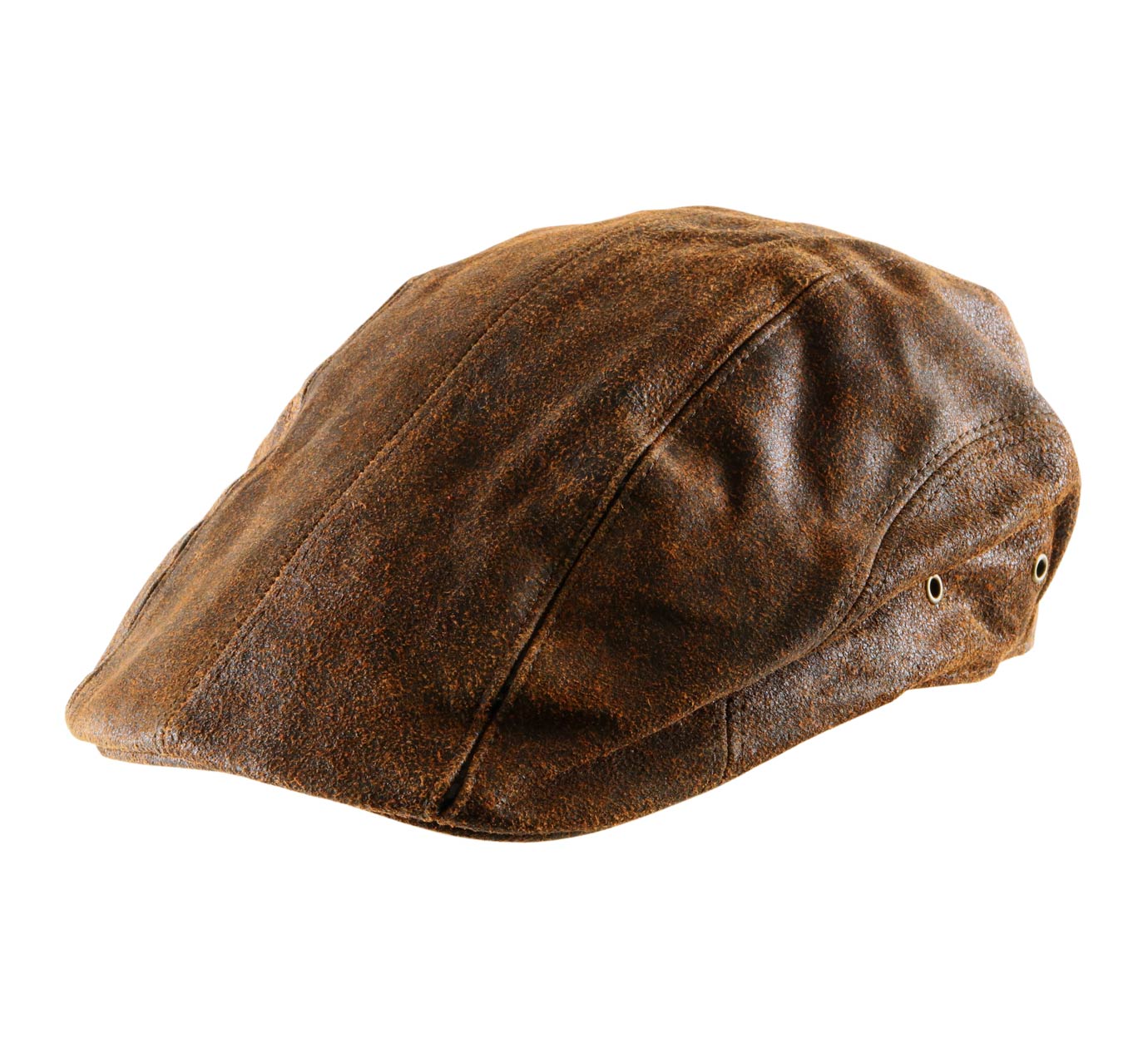 casquette Aussie Apparel Auckland casquette Aussie Apparel Auckland