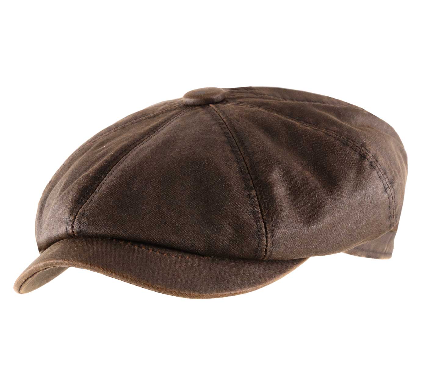 casquette Aussie Apparel casquette Aussie Apparel