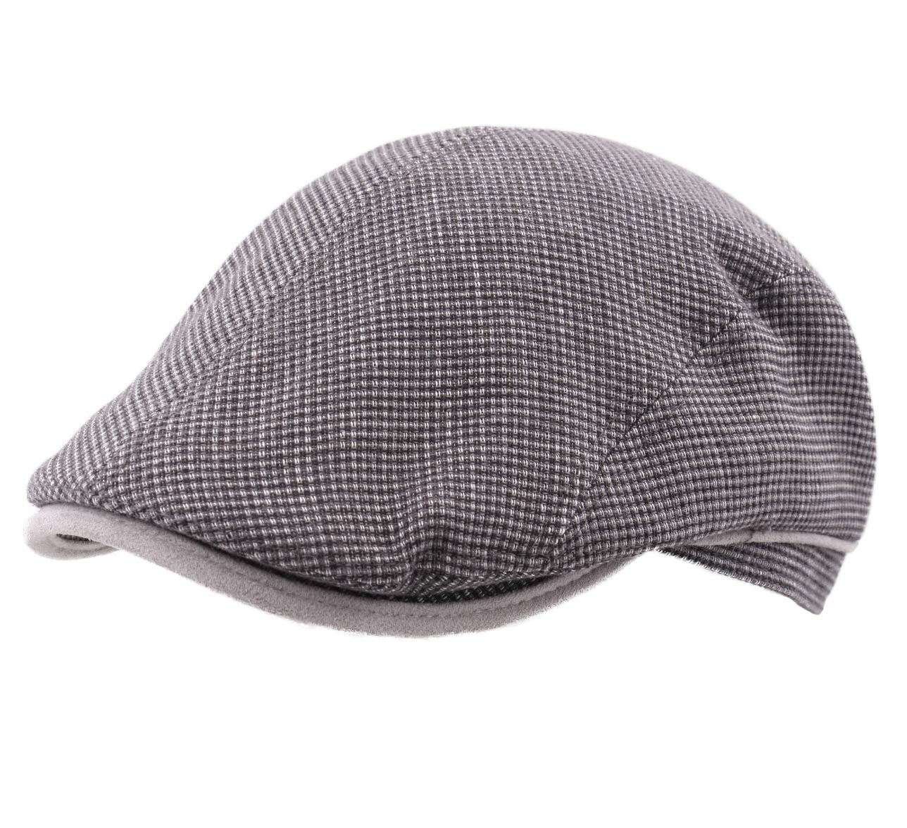 Casquette Baldessarini Allan Casquette Baldessarini Allan