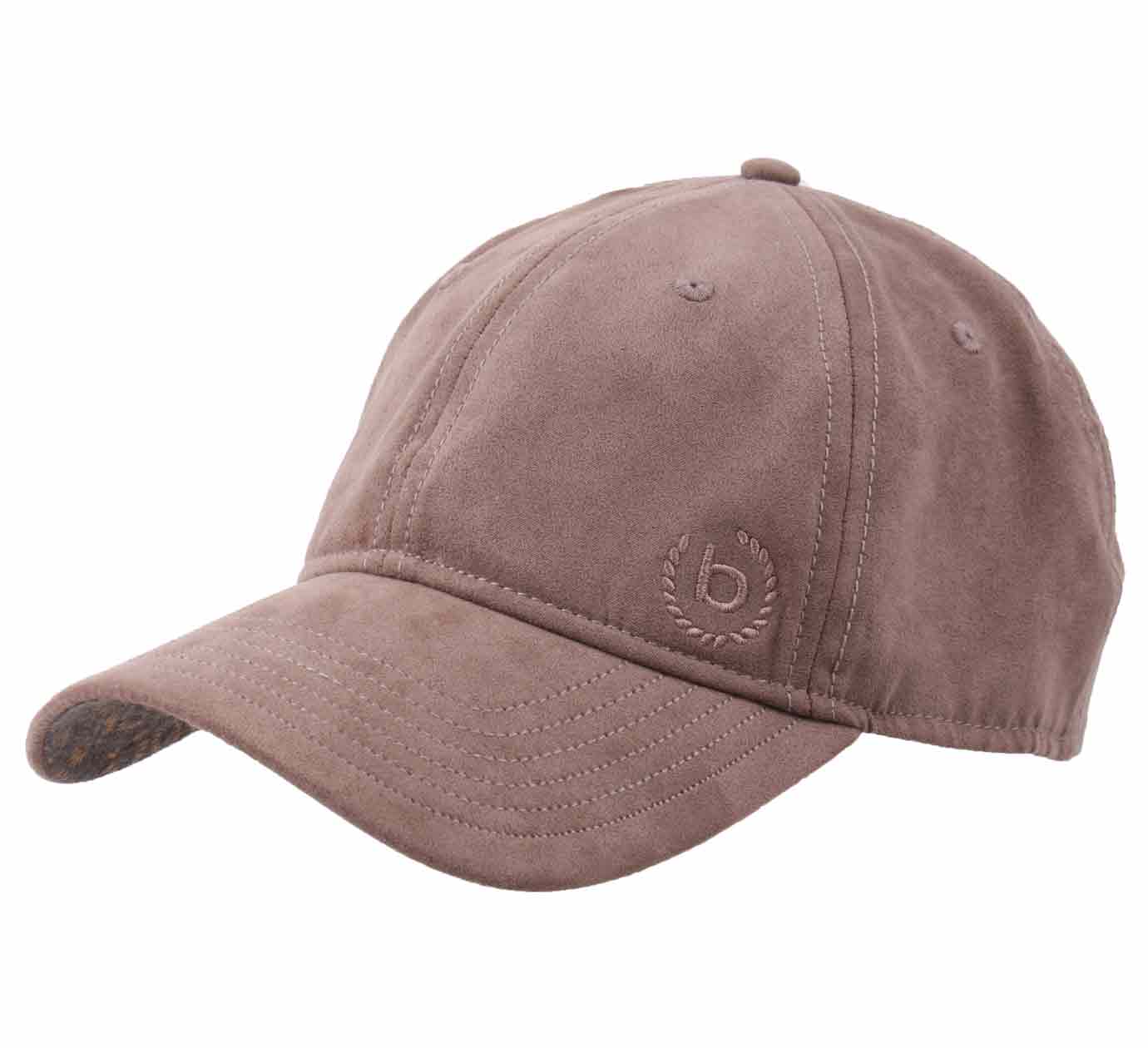 Casquette Baseball Adam Casquette Baseball Adam
