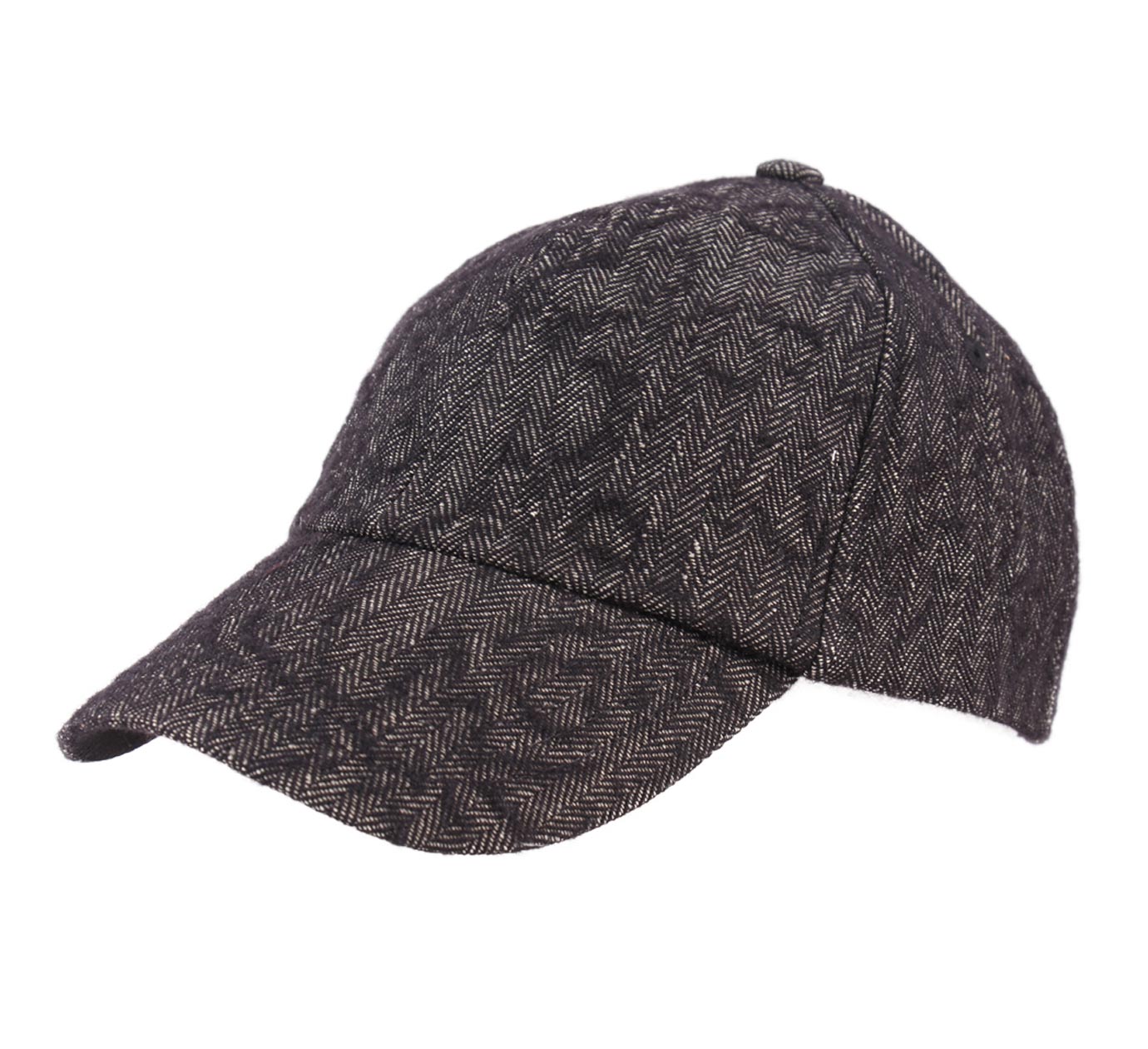 Casquette baseball Leff Casquette baseball Leff