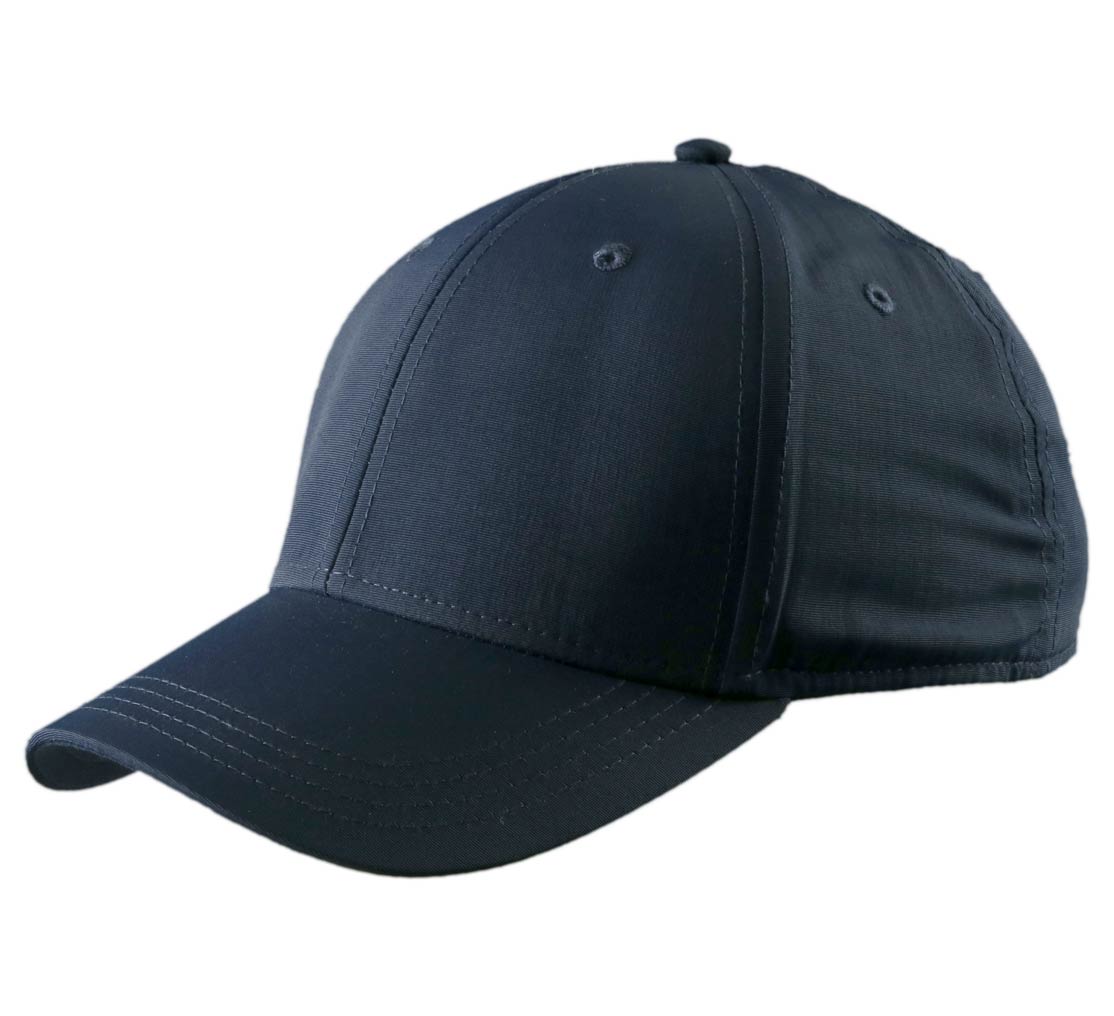 casquette baseball Protector casquette baseball Protector