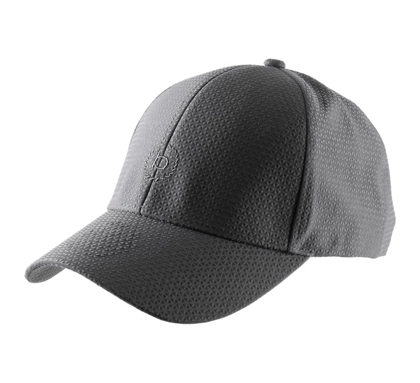 casquette baseball casquette baseball