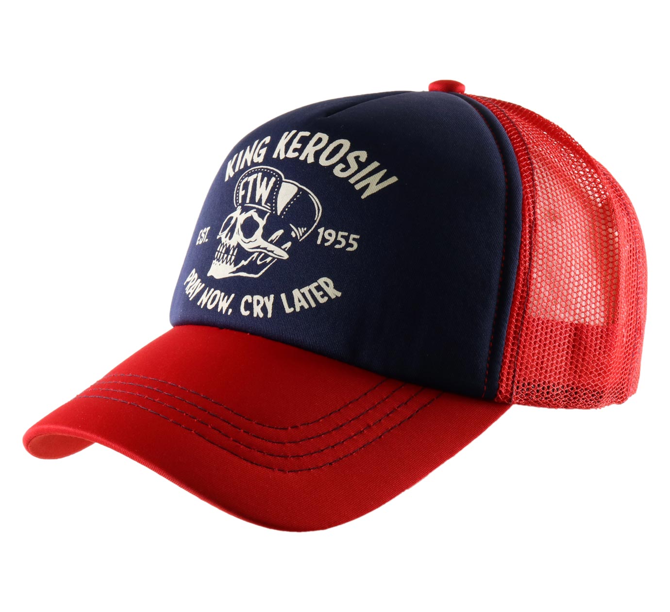 casquette baseball Btex Fashion casquette baseball Btex Fashion