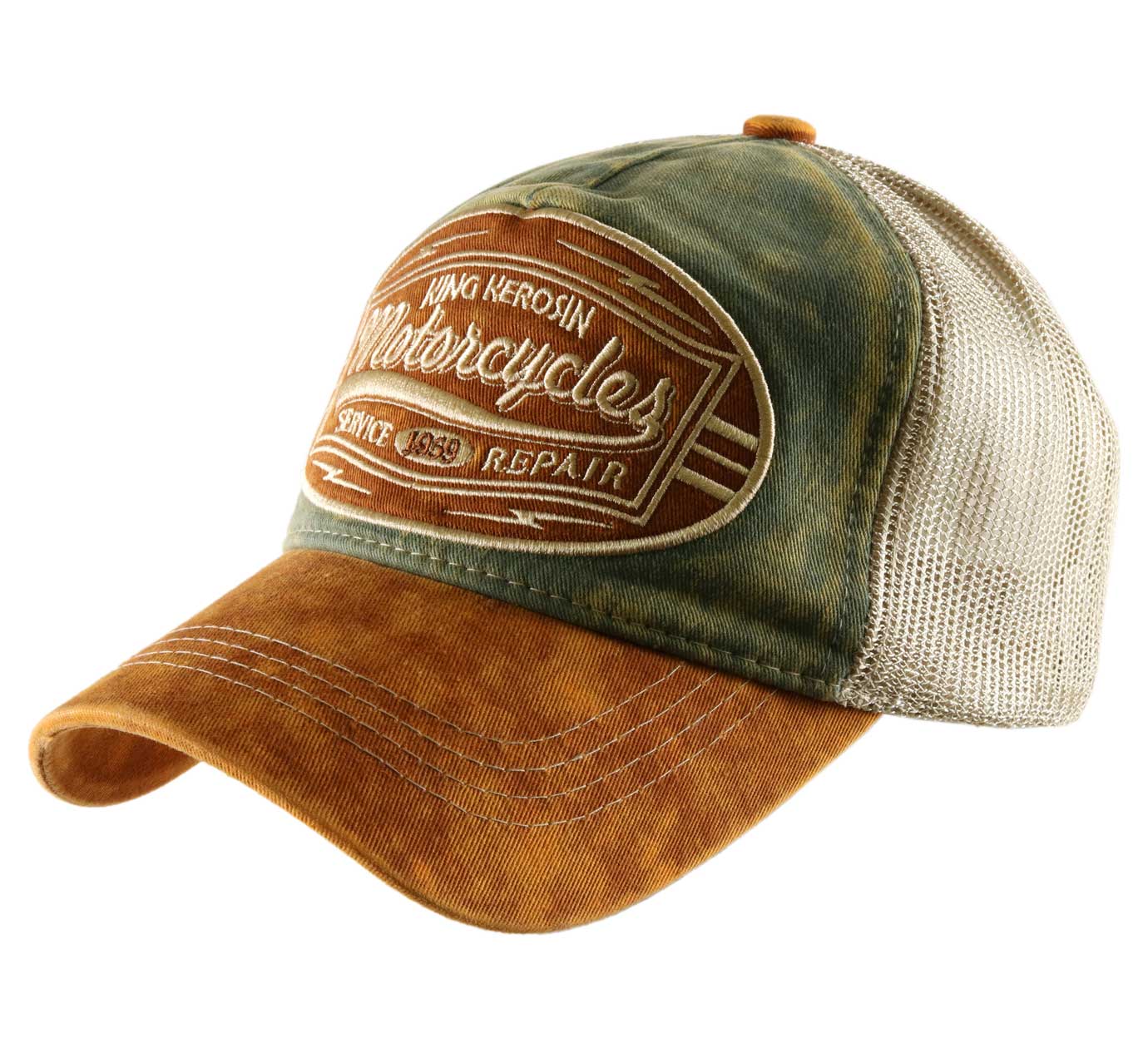 casquette baseball Btex Fashion Motorcycles casquette baseball Btex Fashion Motorcycles