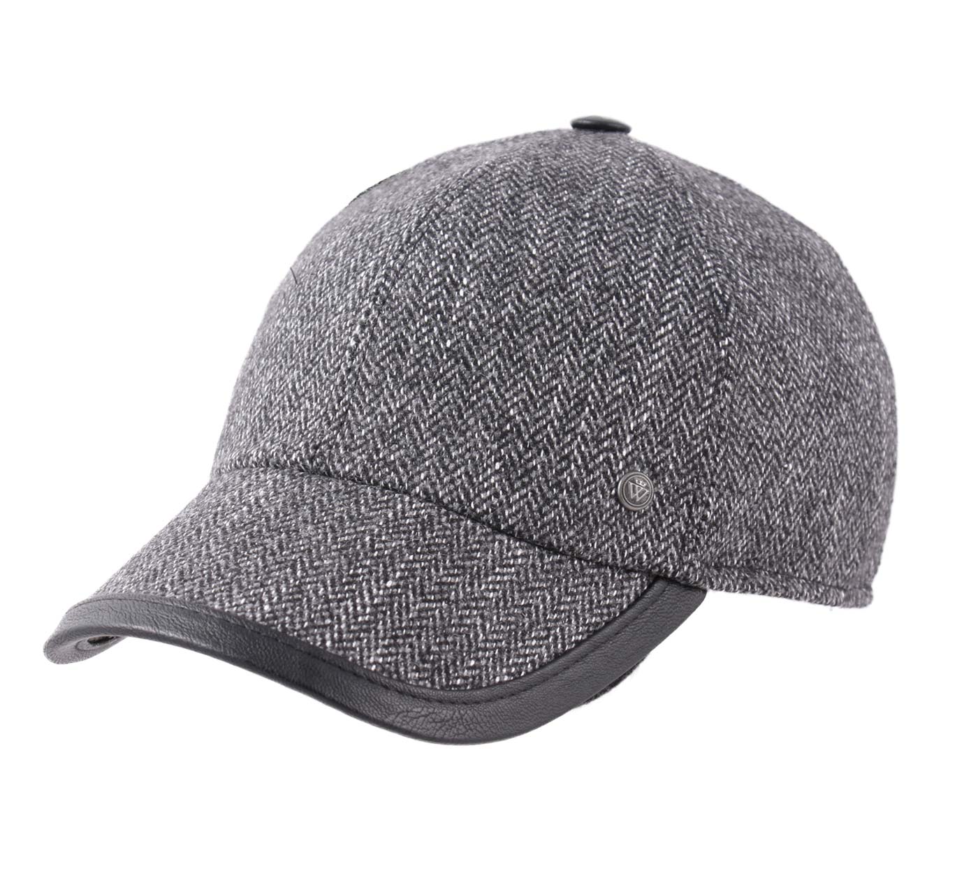 casquette baseball chaude Peyton casquette baseball chaude Peyton