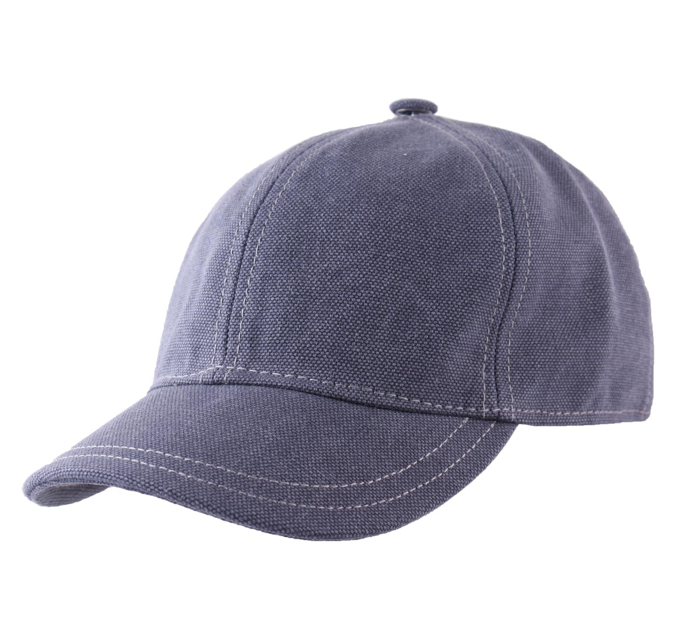 casquette baseball coton Classic ball cap casquette baseball coton Classic ball cap