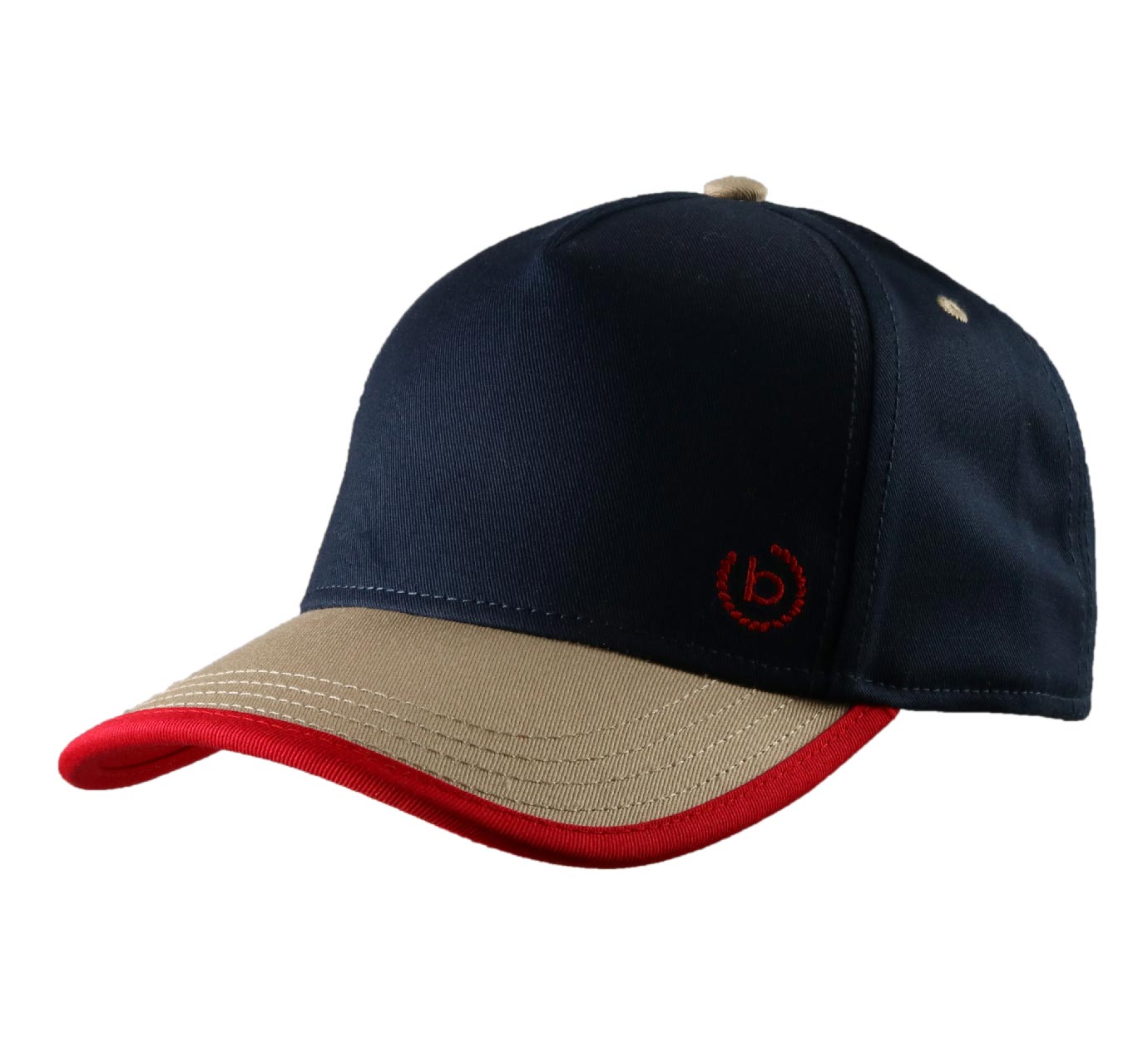 casquette baseball coton casquette baseball coton