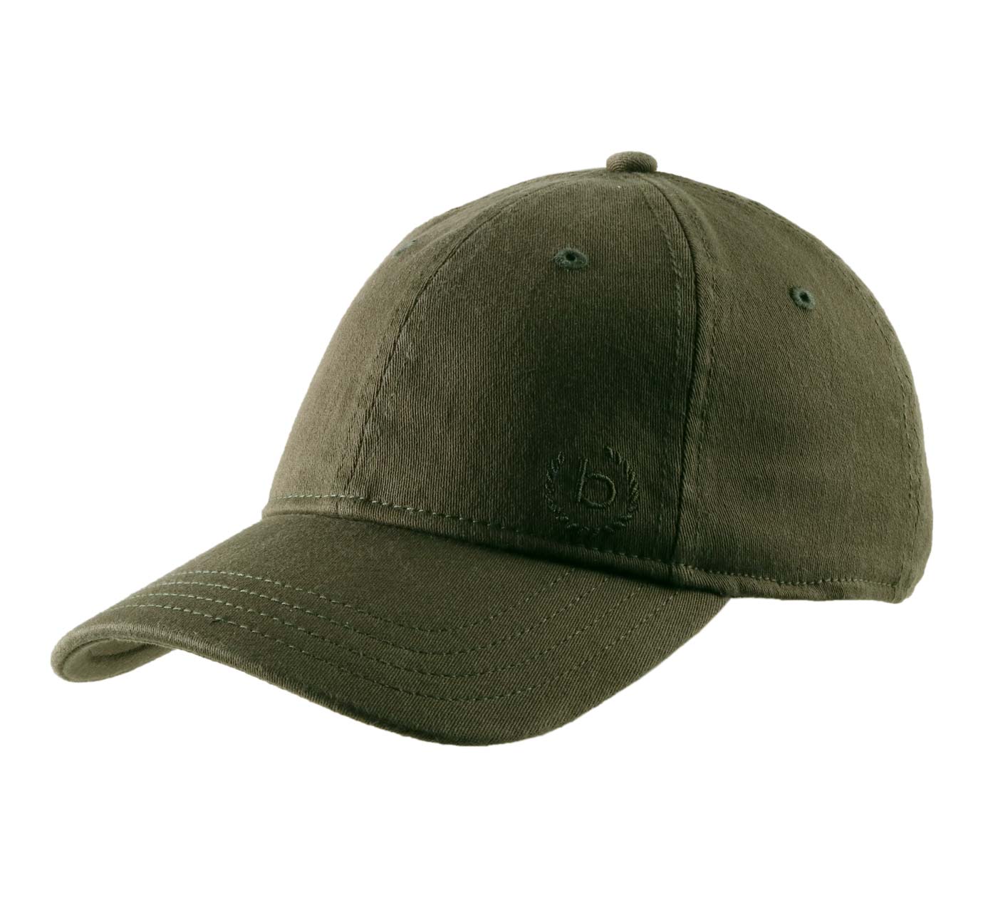 casquette baseball coton casquette baseball coton