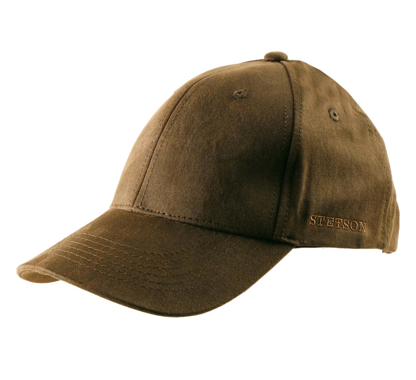 casquette baseball coton Stampton casquette baseball coton Stampton