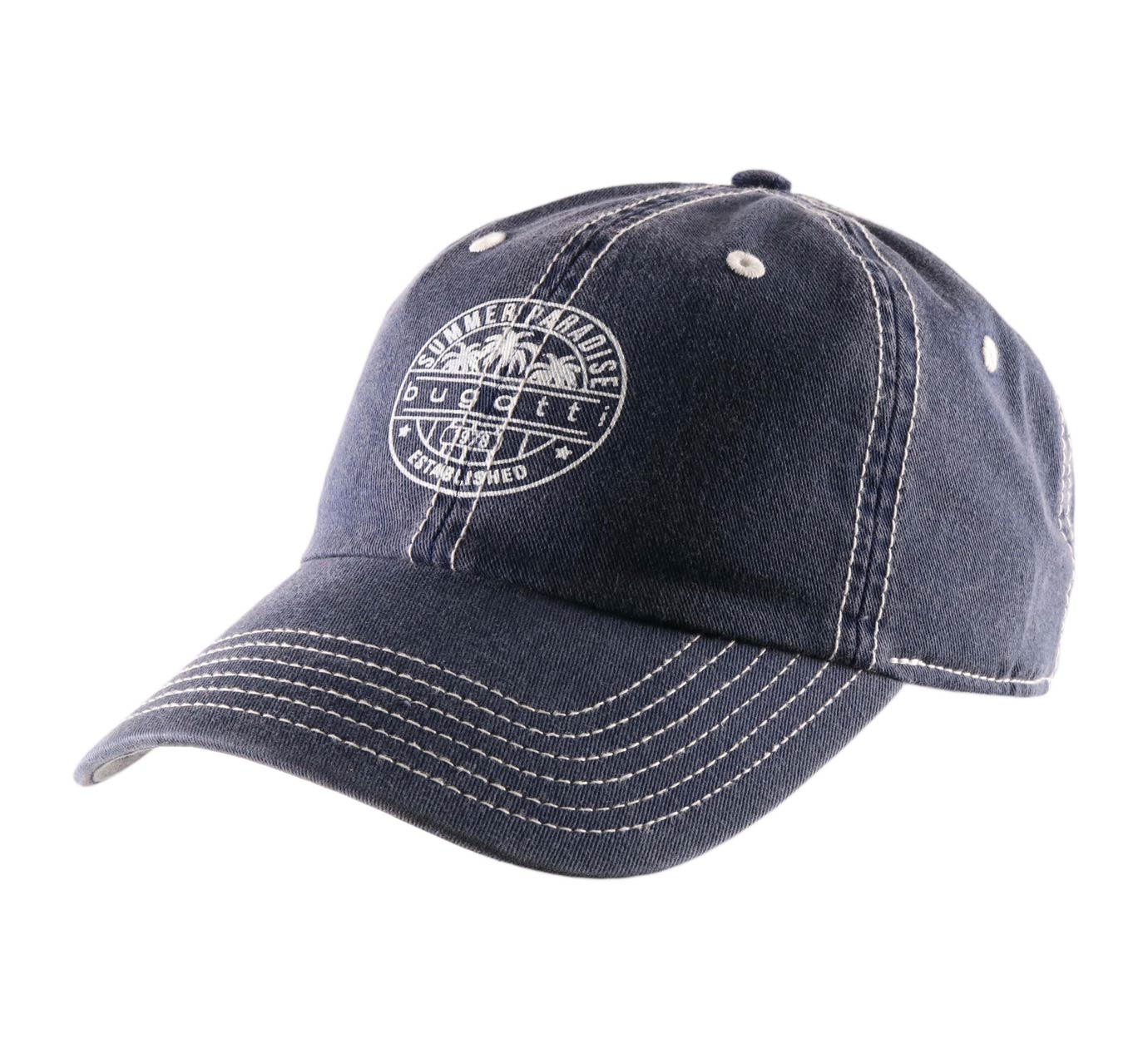 Casquette baseball été Casquette baseball été