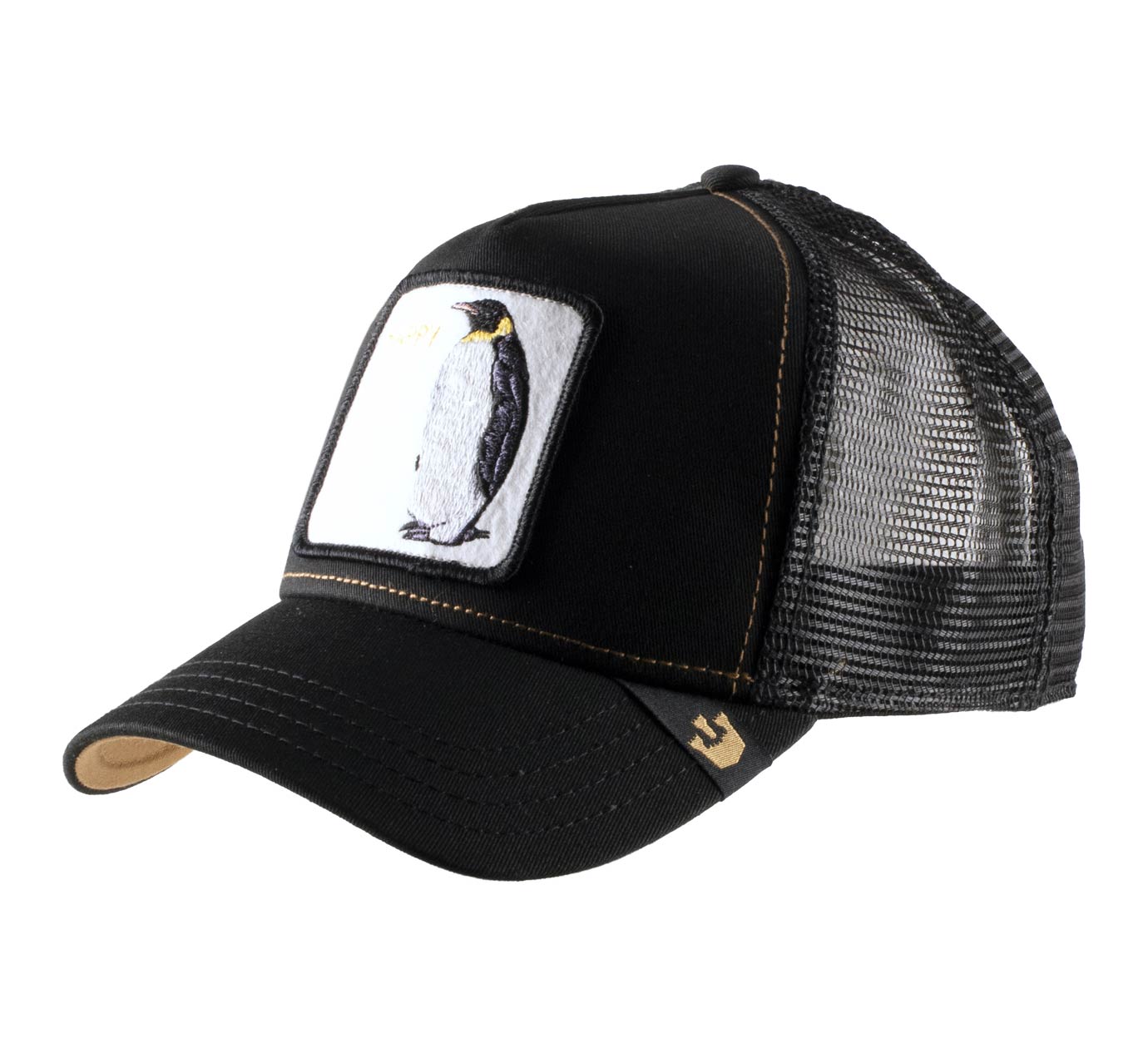 casquette baseball Goorin Brothers casquette baseball Goorin Brothers
